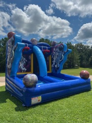 IMG 8056 1760400599 Space Slam