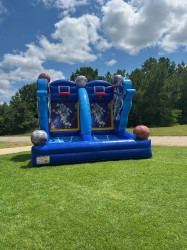 IMG 8057 1760400599 Space Slam