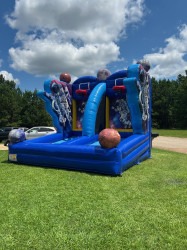 IMG 8058 1760400599 Space Slam