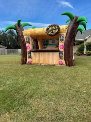 IMG 8455 1760400818 Tiki Bar