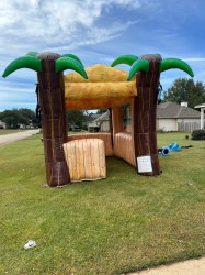 IMG 8457 1760400818 Tiki Bar