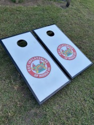 IMG 9659 1760915942 Corn hole