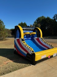 IMG 8593 1762306934 Mini Hoops