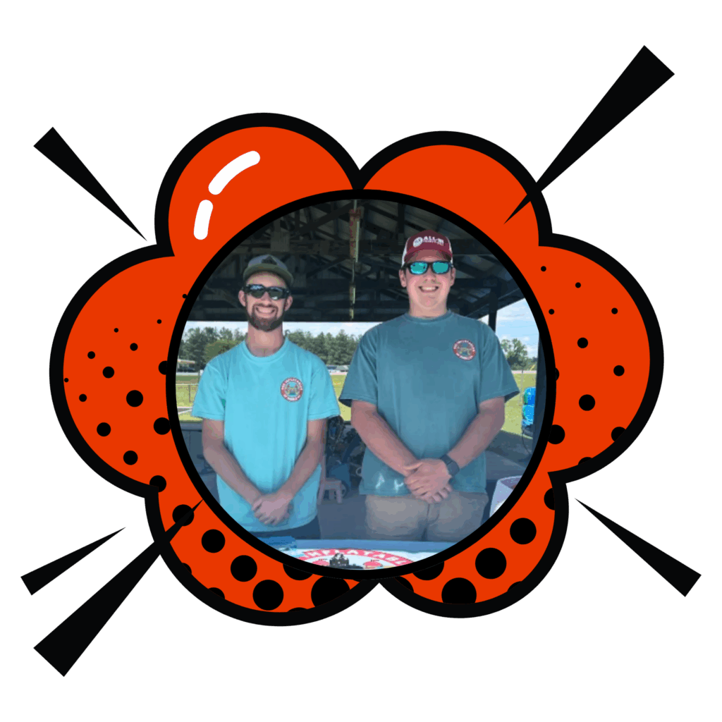 whoweareimage Home TMN