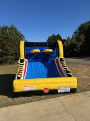 IMG 8594 1768957622 Mini Hoops