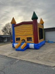 IMG 8761 1768957359 Marble Bounce Castle