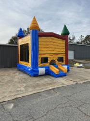 IMG 8763 1768957359 Marble Bounce Castle