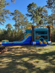 IMG 8567 1772150284 LG Akua Falls Combo