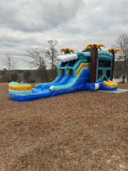 IMG 8928 1772150284 LG Akua Falls Combo