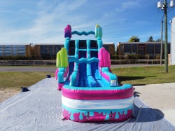 18ft Freeze pop falls Dual Lane Slide dji fly 20251110 110506 153 1762790991792 photo optimized 1772058 1 18ft Freeze pop falls Dual Lane Slide