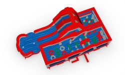 att.3ZMe1VD8 X45eBkU1MiQYetOPH7rLa0J2eH77zSW884 1773882955 70ft Obstacle Course