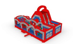 att.fXs5V9 XoC KKXOcz KoIVenZBOeLI15MXVa6ve9l1E 1773882955 70ft Obstacle Course