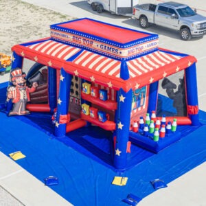 DJI 20260324112742 0012 D 1776898570 big Fall Festival & Trunk-or-Treat Inflatable Rentals in Warner Robins, GA