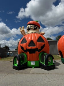 IMG 0780 1789244414 big Fall Festival & Trunk-or-Treat Inflatable Rentals in Warner Robins, GA